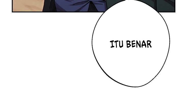 Dungeon Reset chapter 87
